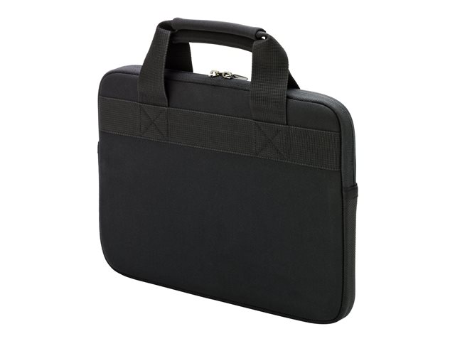 Bekijk afbeelding 3 van DICOTA Smart Skin 12 inch-12,5 inch Notebook case